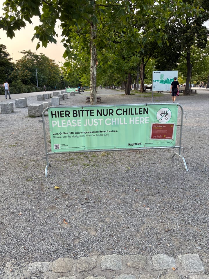 Looking ahead to 2026